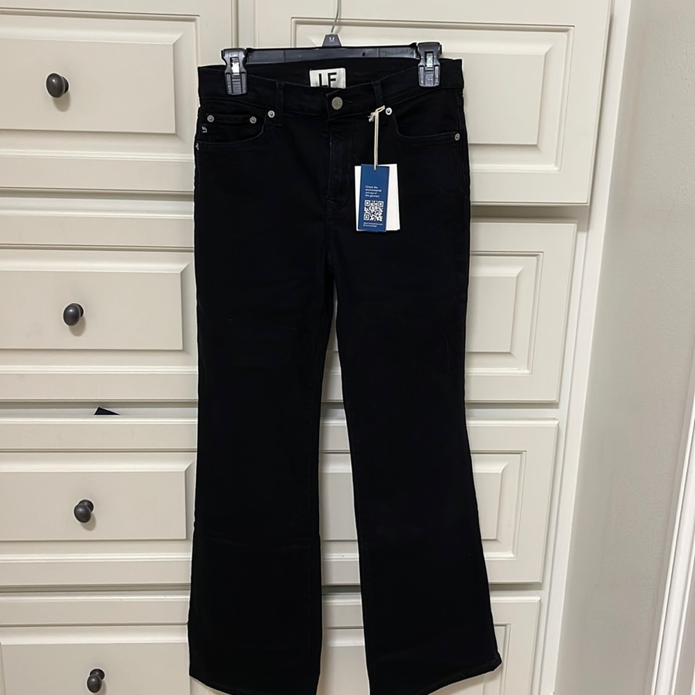 NWT lovers and friends jeans
